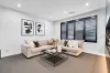 32 Cogrington Drive, Harrington Park, NSW 2567-Image