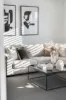 32 Cogrington Drive, Harrington Park, NSW 2567-Image