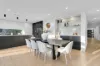 32 Cogrington Drive, Harrington Park, NSW 2567-Image