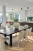 32 Cogrington Drive, Harrington Park, NSW 2567-Image