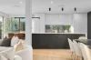 32 Cogrington Drive, Harrington Park, NSW 2567-Image