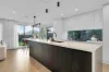 32 Cogrington Drive, Harrington Park, NSW 2567-Image