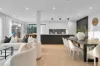 32 Cogrington Drive, Harrington Park, NSW 2567-Image