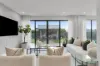 32 Cogrington Drive, Harrington Park, NSW 2567-Image