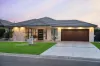 32 Cogrington Drive, Harrington Park, NSW 2567-Image