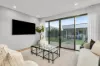 32 Cogrington Drive, Harrington Park, NSW 2567-Image
