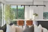 32 Cogrington Drive, Harrington Park, NSW 2567-Image