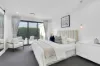 32 Cogrington Drive, Harrington Park, NSW 2567-Image