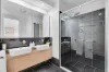 32 Cogrington Drive, Harrington Park, NSW 2567-Image