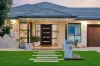 32 Cogrington Drive, Harrington Park, NSW 2567-Image