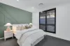 32 Cogrington Drive, Harrington Park, NSW 2567-Image