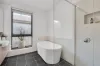 32 Cogrington Drive, Harrington Park, NSW 2567-Image