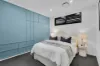 32 Cogrington Drive, Harrington Park, NSW 2567-Image