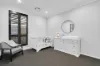 32 Cogrington Drive, Harrington Park, NSW 2567-Image