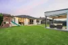 32 Cogrington Drive, Harrington Park, NSW 2567-Image