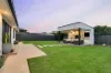 32 Cogrington Drive, Harrington Park, NSW 2567-Image
