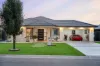 32 Cogrington Drive, Harrington Park, NSW 2567-Image
