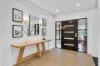 32 Cogrington Drive, Harrington Park, NSW 2567-Image