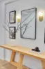 32 Cogrington Drive, Harrington Park, NSW 2567-Image