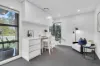 32 Cogrington Drive, Harrington Park, NSW 2567-Image