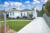 32 Colac Grove, Belmont, Vic 3216