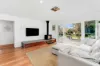 32 Colac Grove, Belmont, Vic 3216-Image