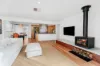 32 Colac Grove, Belmont, Vic 3216-Image