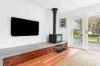 32 Colac Grove, Belmont, Vic 3216-Image