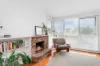 32 Colac Grove, Belmont, Vic 3216-Image