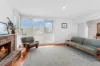 32 Colac Grove, Belmont, Vic 3216-Image
