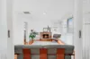 32 Colac Grove, Belmont, Vic 3216-Image