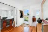 32 Colac Grove, Belmont, Vic 3216-Image