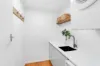 32 Colac Grove, Belmont, Vic 3216-Image