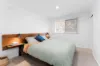 32 Colac Grove, Belmont, Vic 3216-Image