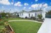 32 Colac Grove, Belmont, Vic 3216-Image