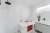 32 Colac Grove, Belmont, Vic 3216-Image