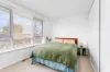 32 Colac Grove, Belmont, Vic 3216-Image