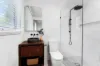 32 Colac Grove, Belmont, Vic 3216-Image