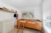 32 Colac Grove, Belmont, Vic 3216-Image