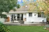 32 Colac Grove, Belmont, Vic 3216-Image