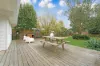 32 Colac Grove, Belmont, Vic 3216-Image