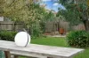 32 Colac Grove, Belmont, Vic 3216-Image