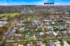 32 Colac Grove, Belmont, Vic 3216-Image