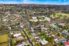 32 Colac Grove, Belmont, Vic 3216-Image
