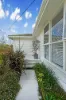 32 Colac Grove, Belmont, Vic 3216-Image