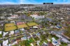 32 Colac Grove, Belmont, Vic 3216-Image