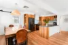 32 Colac Grove, Belmont, Vic 3216-Image