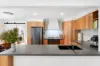 32 Colac Grove, Belmont, Vic 3216-Image