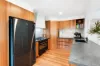 32 Colac Grove, Belmont, Vic 3216-Image