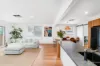 32 Colac Grove, Belmont, Vic 3216-Image